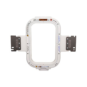 Brother PR Mighty Hoop Frame - 9x5"