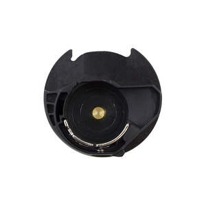 Juki Domestic Bobbin Case for DX, F, G, NX Series 40099754