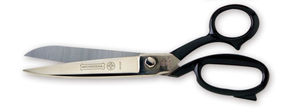 Christmas Ideas: MUNDIAL Forged Steel Tailors Shears 10"