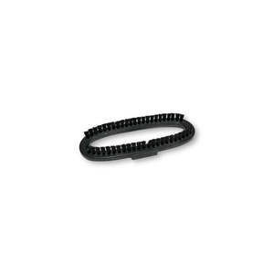 E8steamer Accessories: E8 Steamer Brush for Head Piece