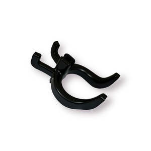 E8steamer Accessories: E8 Steamer Head Hook