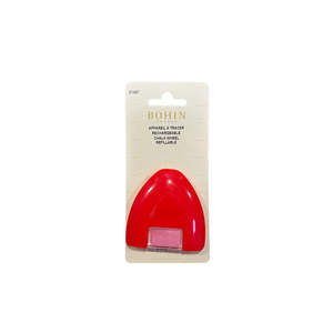 School: Bohin Tracing Chalk Wheel