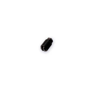 Parts Accessories Janome Ml544d: Janome Overlocker Needle Screw. 888 264 000