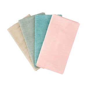 Cotton Fabric - Chambray Fat Quarter