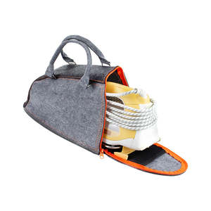 Weekly Steals: Oliso Iron Carry Bag for Pro Plus Series