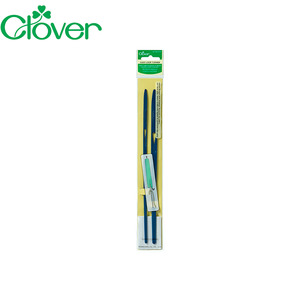 Clover: Clover Easy Loop Turner