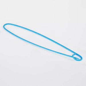Knitpro Aluminium Stitch Holders 16.5cm