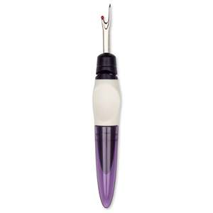 Parts Accessories: Prym Ergonomics Large Stitch Ripper