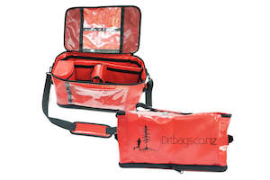 Products: Crew Bag  - Fully Loaded!