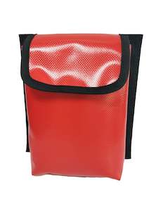 Products: Pocket divider