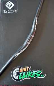 Surron Light Bee Factory Handle bars