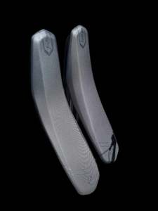 Surron Ultra Bee Seats - Standard and Slimline