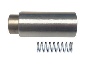 bolts: KTM Timing Chain Tensioner Style 3