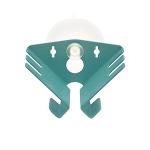 Gift Box: BRUSH Dock 2 or 4