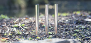 Levitate Mascara - vegan