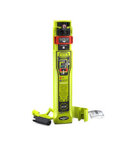 ACR ResQLink AIS PLB‑450 – Personal & Marine Rescue Beacon