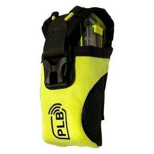 Epirbs Plb: ACR ResQLink PLB Pouch – Durable MOLLE Compatible Case