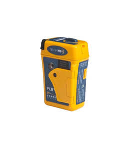 Ocean Signal RescueME PLB1 Personal Locator Beacon