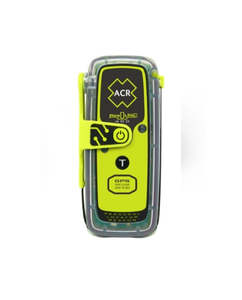 Epirbs Plb: ACR ResQLink 400 Advanced Floating PLB