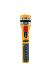 RescueMe Ocean Signal EDF1 Electronic Distress Flare