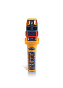 Ocean Signal MOB1 RescueME AIS Man Overboard Device