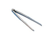 Nautical Charts: Dividers - Straight