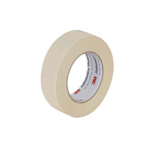 International Paint: 3M Performance Automotive Masking Tape 24mm x 55m