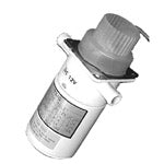 TMC 12V Electric Toilet Macerator Pump Assembly