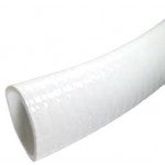 Marine Waste Hose – Odor Free Sanitation Hose (Per Metre)