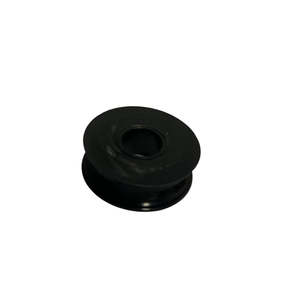 Cleveco Delrin Sheave DS07 – 19×6×6 mm