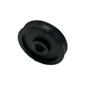 Cleveco Delrin Sheave DS06 – 38×8×6 mm