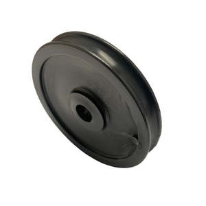Cleveco Delrin Sheave DS03 – 51×9×6 mm