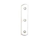 Cleveco CP0 Chainplate 51mm (2") – Stainless Steel