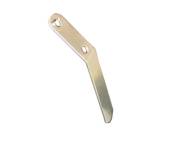 Cleveco Safety Catch – Stainless Steel Rudder Retainer