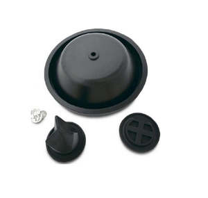 Bilge Pumps: Whale Urchin Bilge Pump Service Kit AK9003 – Repair Kit NZ