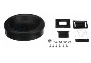 Whale Titan Bilge Pump Service Kit AK4400 – Repair Kit NZ