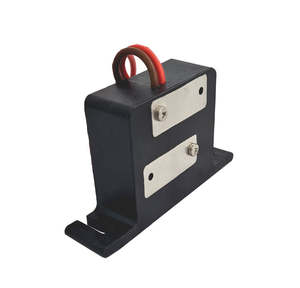 Bilge Pumps: Ocean Tech 20A Electronic Digital Level Switch