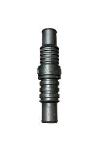 Bilge Pumps: Whale In‑Line Non‑Return Valve – Bilge Pump Check Valve