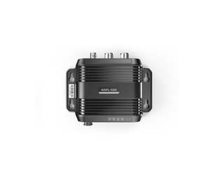 B&G Simrad Lowrance AIS VHF Splitter NSPL-500