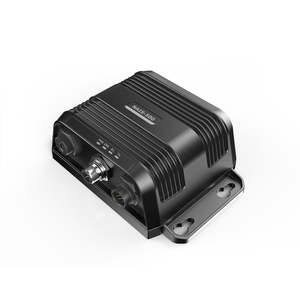 Navico AIS NAIS 500 with NSPL 500 & GPS 500 | Class B AIS Transponder NZ
