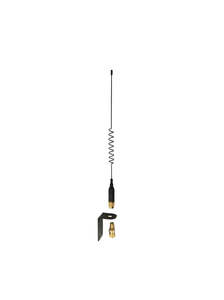 Shakespeare Whip VHF Antenna