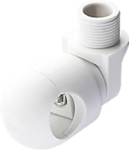 Pacific Aerials P6007 Seamaster Rail Mount