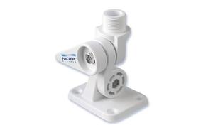 Pacific Aerials P6006 Seamaster Fold Down Mount