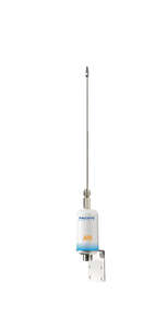 Vhf Radio: Pacific AIS 1.0m Masthead Antenna