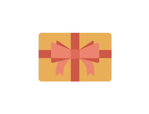 Cleaners Maintenance: Barton Marine Online Gift Card