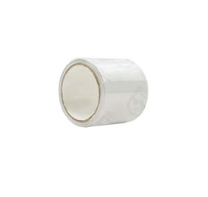 Cleaners Maintenance: Gear Aid Tenacious Tape Roll – 4cm x 152cm Clear | Waterproof Repair Tape
