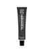 Gear Aid Aquaseal FD Adhesive – Flexible, Waterproof Repair Glue for Outdoor Gear