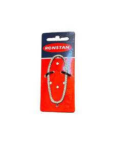 Ronstan RF9003-07 Dyneema Loop Link 3mm x 70mm