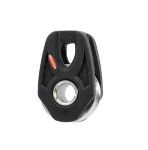 Ronstan RF28109HL Series 25 High Load Orbit Pulley 25mm
