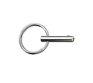 Ronstan RF5310 FastPin 3/16 Inch Quick Release Pin